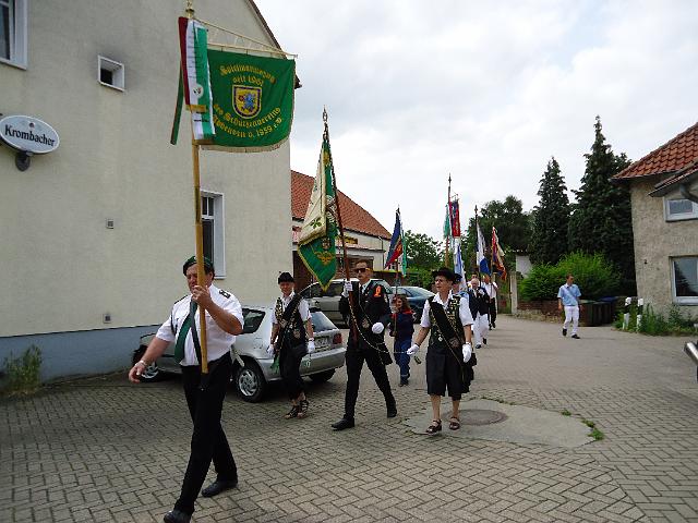 Schuetzenfest 3 008.jpg